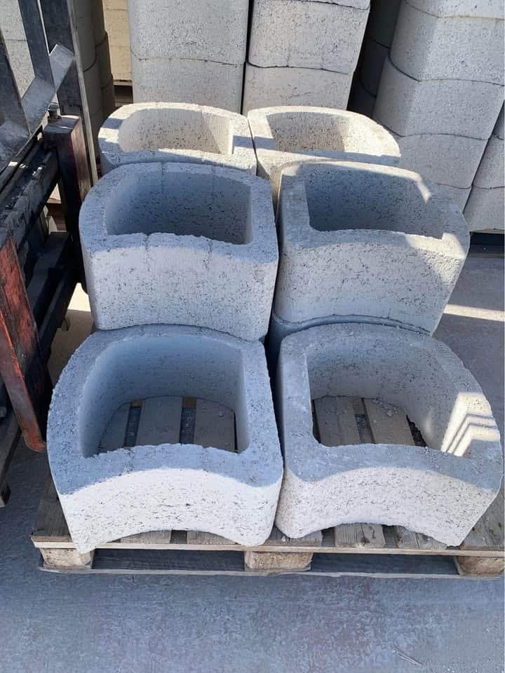 496700698_1339113097168775_4980050991696490283_n