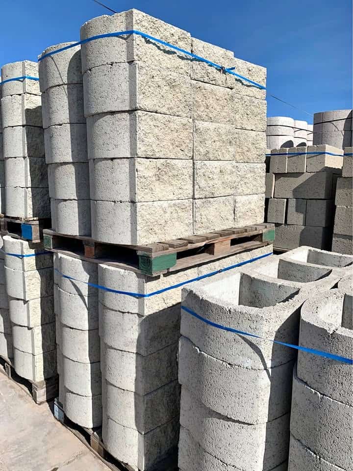 498121380_905585971673188_8418438602613276846_n