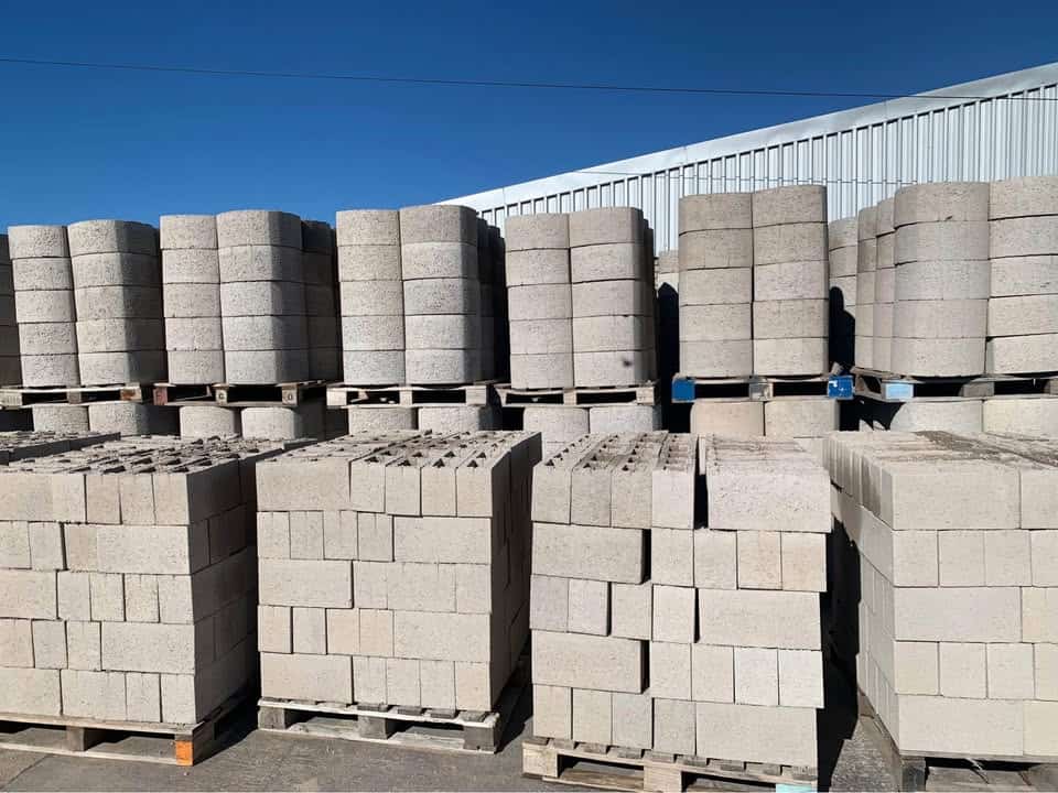 508381316_1487447698905222_1952210955513039937_n