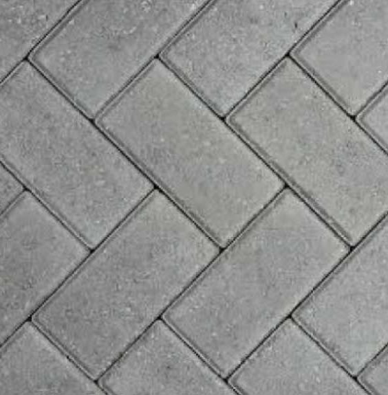 1111002-thegem-product-single