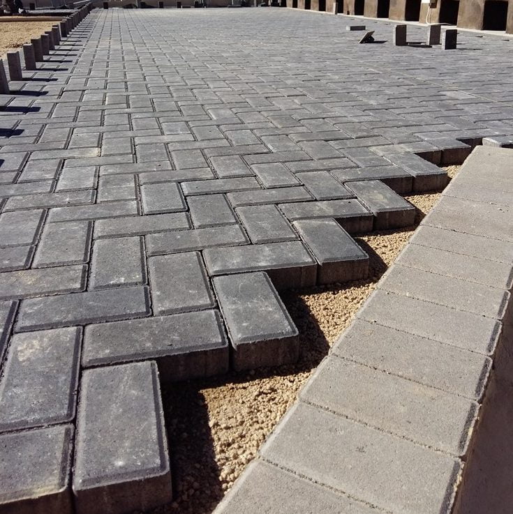 20170419_145859-e1555062414865