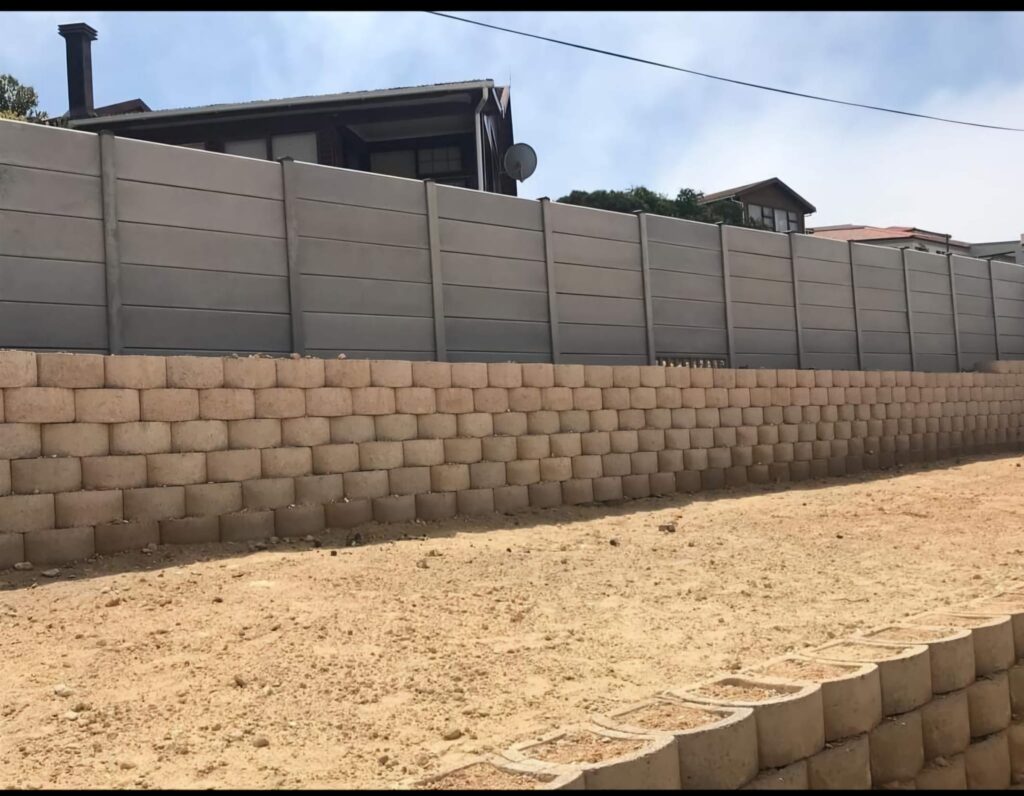 485028018_1156480069599942_6767105271370756029_n