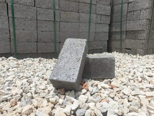 Cement-Stock-Bricks-RSS-510x383