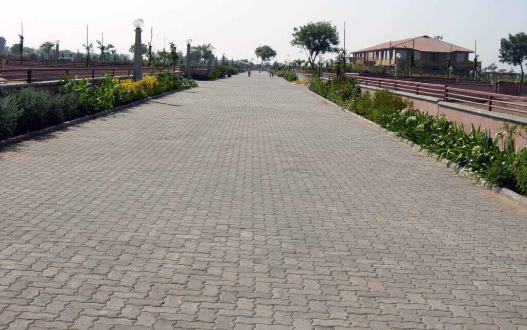 eta-modular-paving-stones-for-stronger-structures-at-aantar-kshitij-ahmedabad