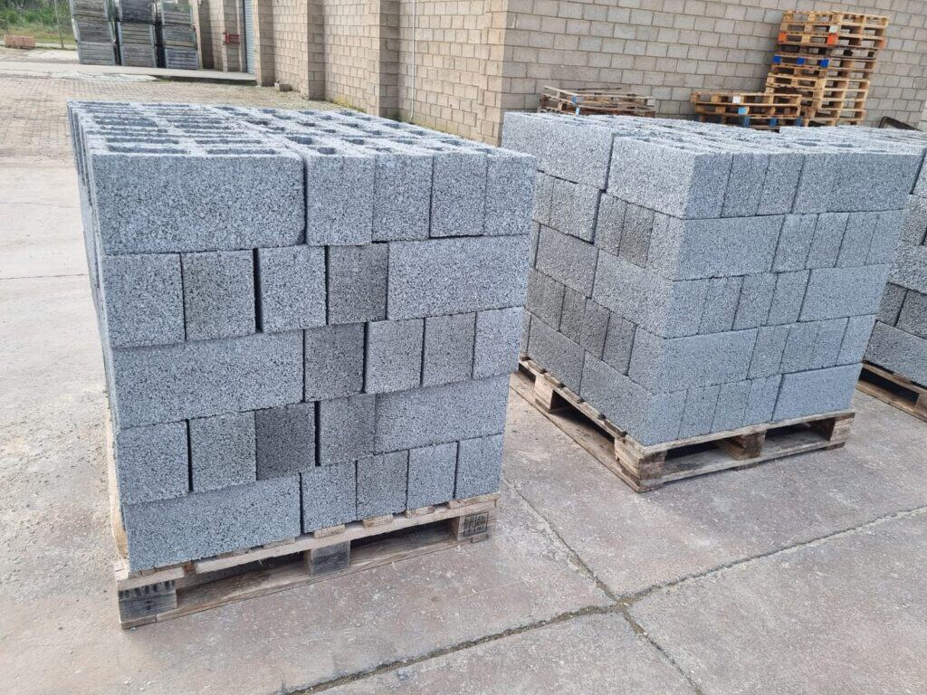 IMG-20260622-WA0013